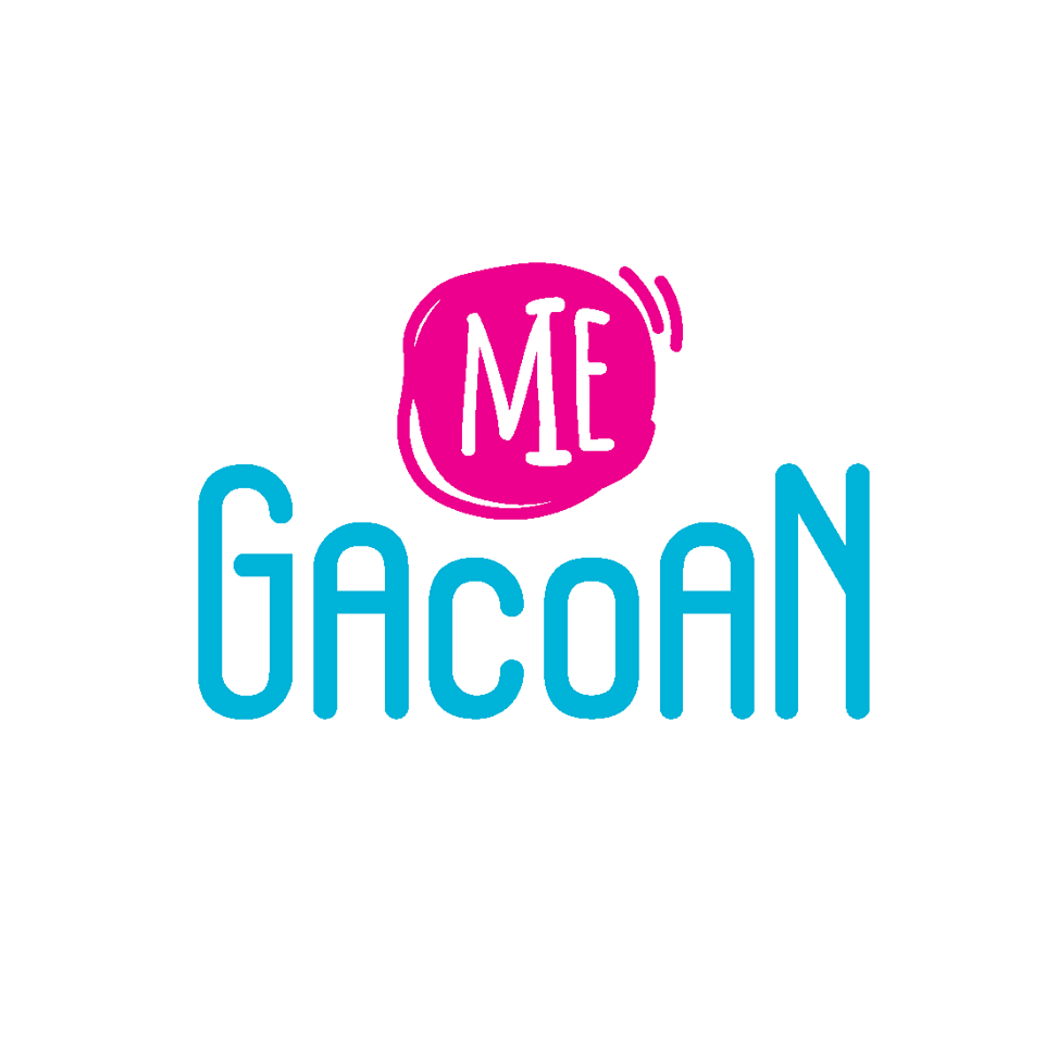 Mie Gacoan Jakarta Timur